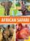 African Safari