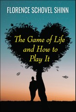 The Game of Life and How to Play It
