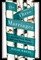 The Three Marriages