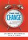 Time for Change