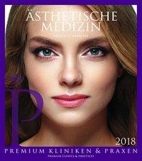 Ästhetische Medizin