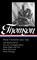 Virgil Thomson: Music Chronicles 1940-1954 (LOA #258)