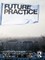Future Practice