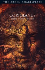 Coriolanus