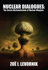 Nuclear Dialogues