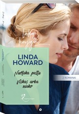 Nuotaka paštu. Viskas arba nieko