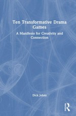 Ten Transformative Drama Games