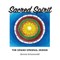 Sacred Spirit
