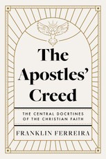 The Apostles' Creed
