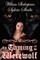 Taming of the Werewolf
