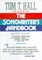 The Songwriter's Handbook