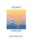 Ocean's Horizon