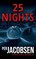 25 Nights