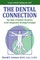 The Dental Connection