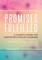 Promises Fulfilled