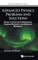 Advanced Physics Problems and Solutions - Volume 2: Electricity and Magnetism, Quantum Mechanics, and Statistical Mechanics