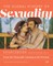 Global History of Sexuaity Sourcebook, Second Edition