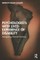 Psychologists with Lived Experience of Disability