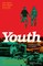 Youth