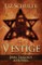 Vestige