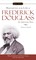 Narrative of the Life of Frederick Douglass