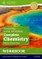 Cambridge Lower Secondary Complete Chemistry: Workbook (Second Edition)