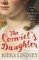 Convict's Daughter