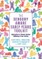 The Sensory Aware Early Years Toolkit