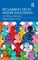 Reclaiming DEI in Higher Education