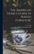 The American Home Course in Period Furniture