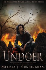Undoer