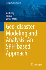 Geo-Disaster Modeling and Analysis: An Sph-Based Approach