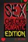 Sex Checks Romantic Edition