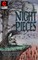 Night Pieces