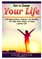How to Change your Life