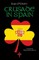 Crusade in Spain