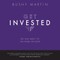 Get Invested