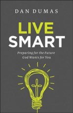 Live Smart