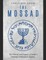 The Mossad