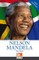 Nelson Mandela, Class Set. Level 3 (A2)