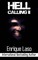 Hell Calling II