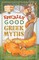 Epically Good Greek Myths