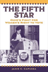 The Fifth Star
