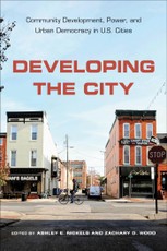 Developing the City