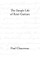The Simple Life of Rene Guenon