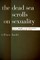 The Dead Sea Scrolls on Sexuality