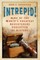 Intrepid!