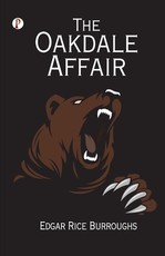 The Oakdale Affair