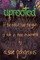 Uprooted: If The Rabbit Had The Gun...
