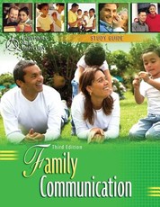 Family Communication